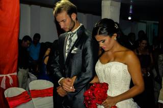 JuKa Fotografia - 17