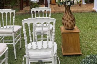 Zilda Decoração - 17