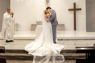 Luciane Spitali Fotografias - 10