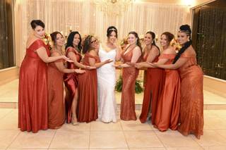 Chácara Amor Eterno - 10