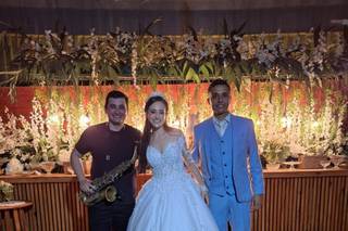 Uma banda de mim - 5