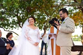 10foque Foto & Vídeo - 12