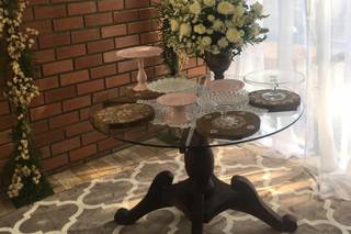 Tatiana Gonzales Design Floral - 8