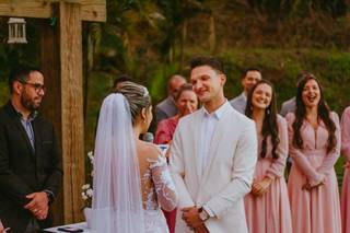 Blessed Pictured - 32
