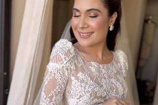 Ivia Emanuella Beauty - 8