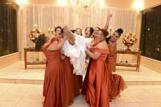 Chácara Amor Eterno - 11