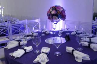 Espaço Donna - 17