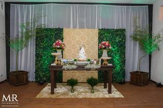 Fleck Eventos - 8