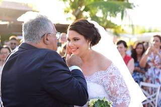 10foque Foto & Vídeo - 13