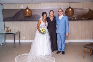 Hanna Machado Eventos e Cerimonial - 6