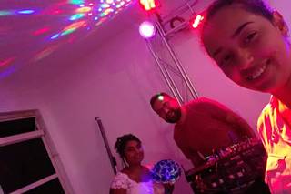 DJ Herbs - 10