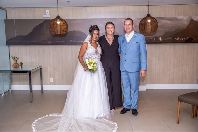 Hanna Machado Eventos e Cerimonial - 3