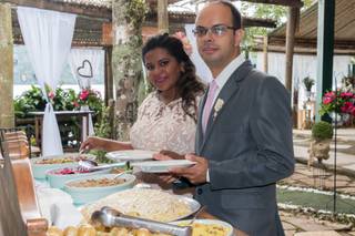 Buffet Vhermar - 5