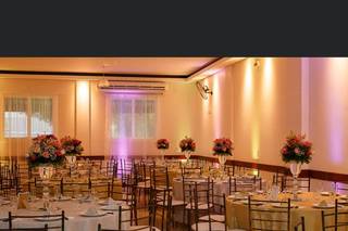 Fleck Eventos - 9