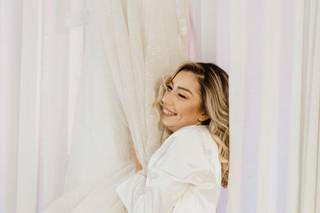 Daniel Guimarães Photo - 5