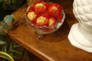 Lamare Doces - 6