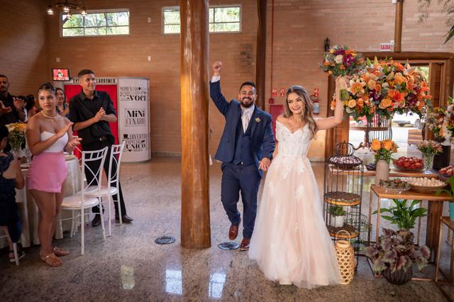 Musical Risuonare - 3