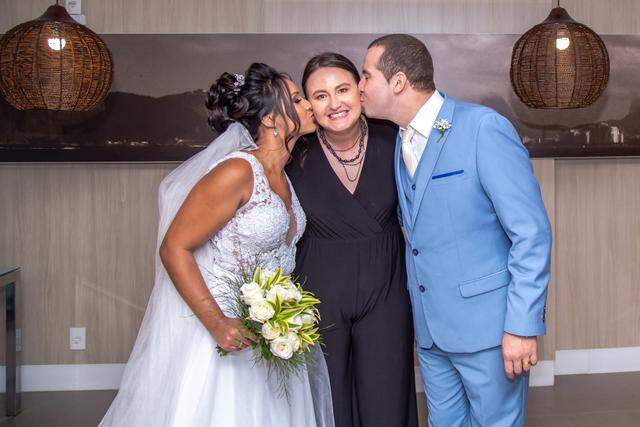 Hanna Machado Eventos e Cerimonial - 4