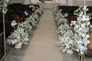 Kadosh Ateliê Decorações - 22