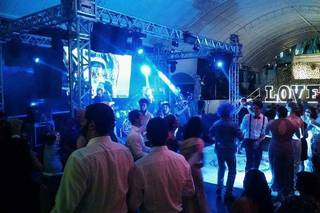 Banda Feel Good - 14