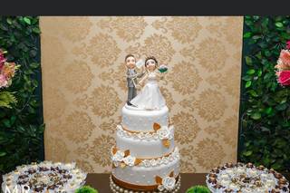 Fleck Eventos - 10