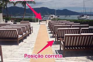 Castelos Eventos - 11
