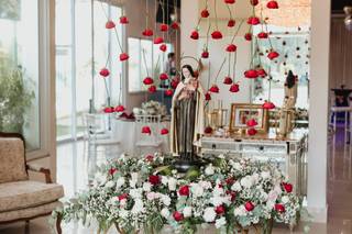 Daniel Guimarães Photo - 6