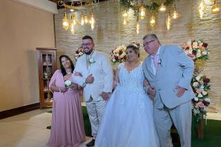 Bebeto Produções - 5