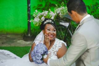 Bosco Produções - 14