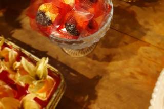 Lamare Doces - 7