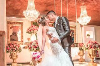 Roberto & Grasy Studio - 6