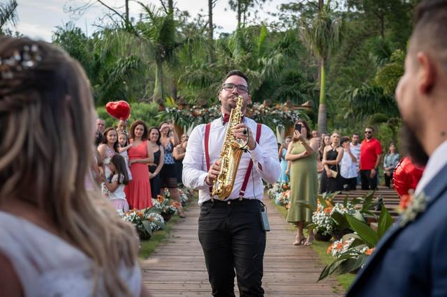 Musical Risuonare - 4