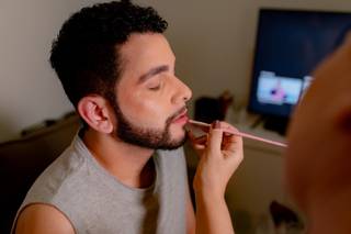 Diana Rocha Hair e Makeup - 13