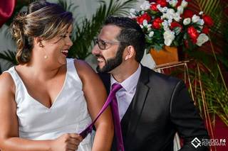 Studio F4 Fotografia - 5