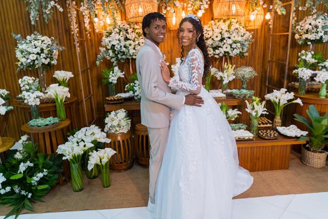 Remember Foto e Filme - 3