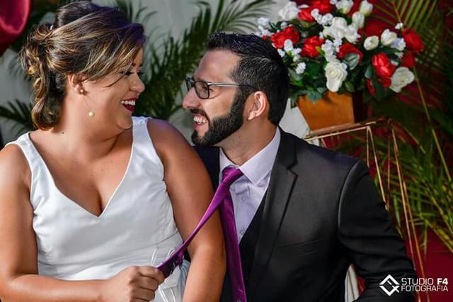 Studio F4 Fotografia - 1