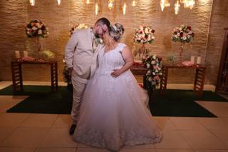 Bebeto Produções - 6