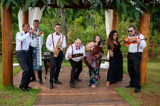 Musical Risuonare - 10