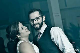 Studio F4 Fotografia - 6