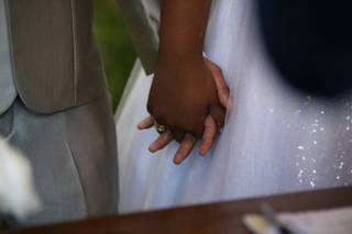 Bosco Produções - 15