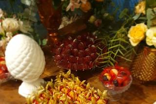 Lamare Doces - 8