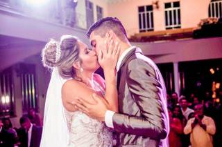 Roberto & Grasy Studio - 7