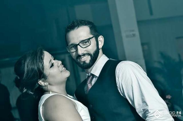 Studio F4 Fotografia - 2