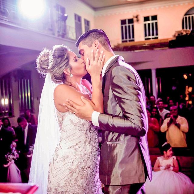 Roberto & Grasy Studio - 4