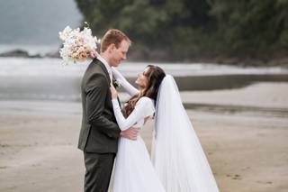 Ohara Fotografia - 10