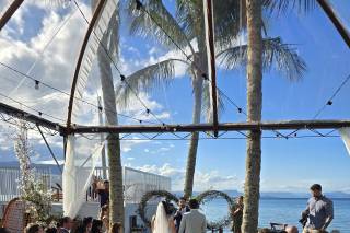 Coco Beach Floripa - 11