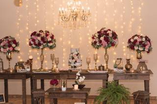 Ateliê Decor - 14