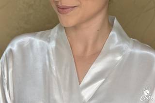 Di Cavalcante Makeup - 16