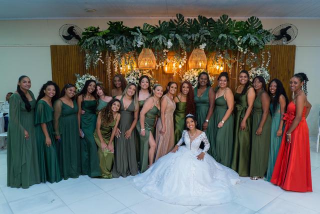 Remember Foto e Filme - 4