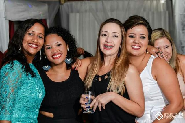 Studio F4 Fotografia - 3